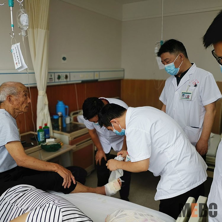 新宝GG—创立事业平台