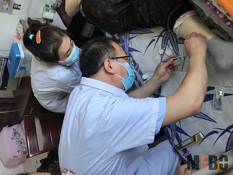 新宝GG—创立事业平台