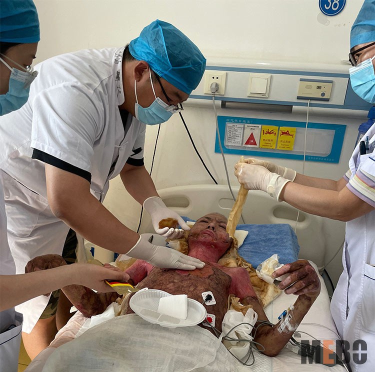 新宝GG—创立事业平台