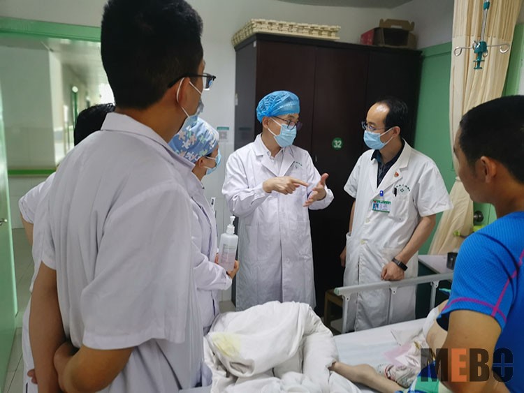 新宝GG—创立事业平台