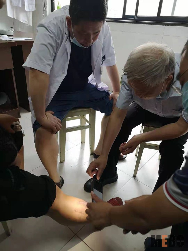 新宝GG—创立事业平台