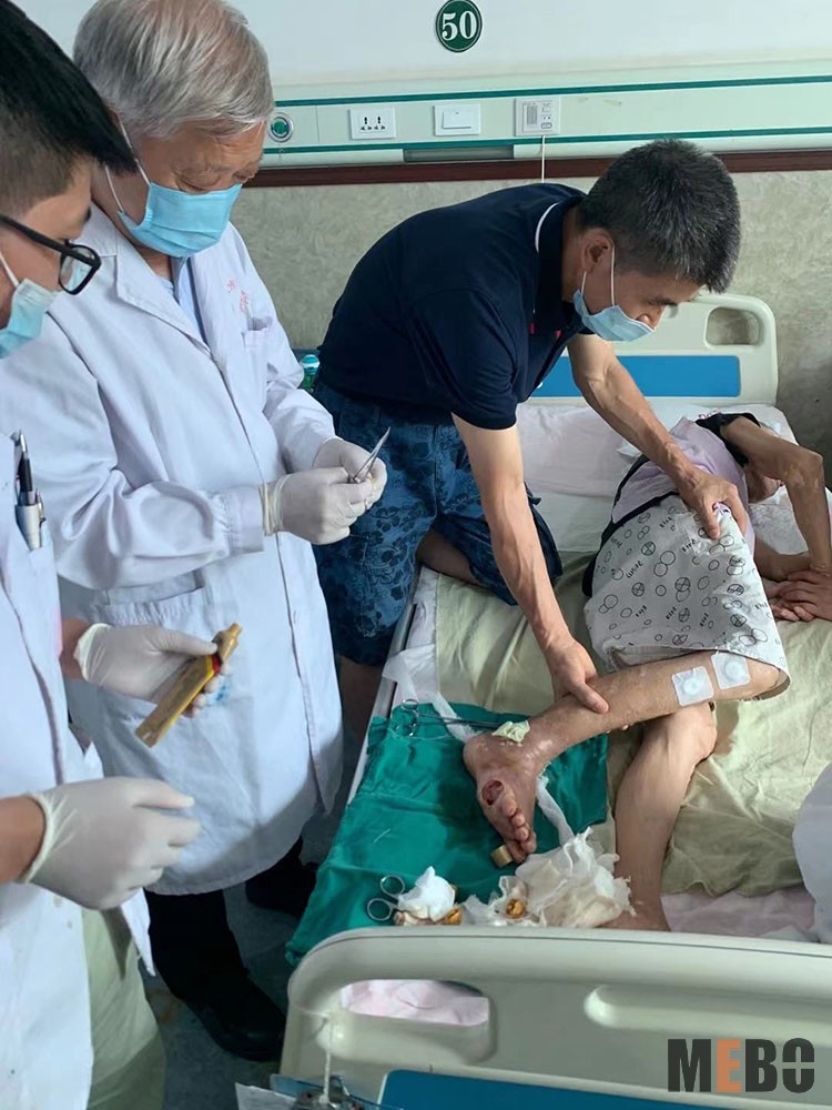 新宝GG—创立事业平台