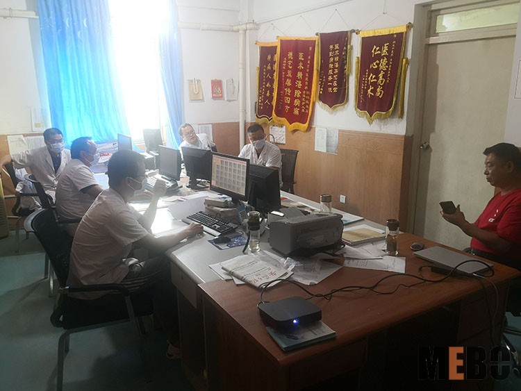 新宝GG—创立事业平台