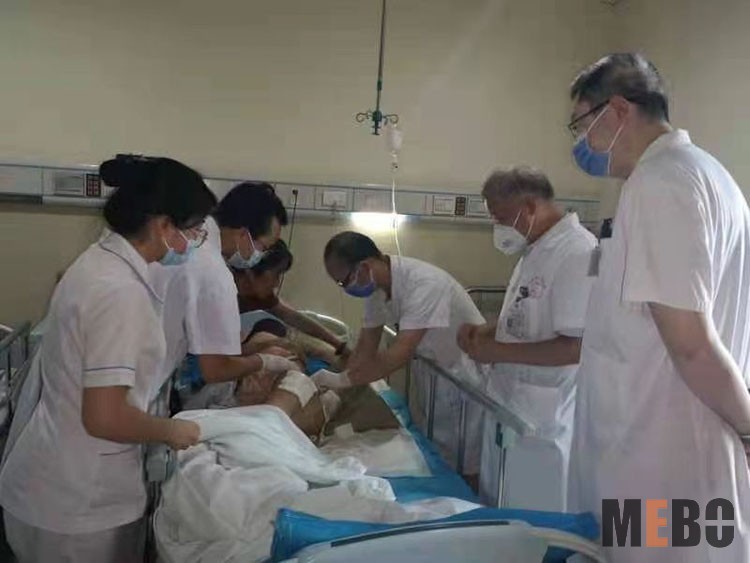 新宝GG—创立事业平台