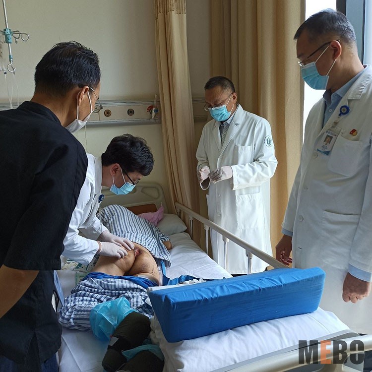 新宝GG—创立事业平台