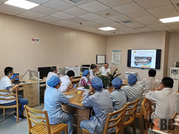 新宝GG—创立事业平台