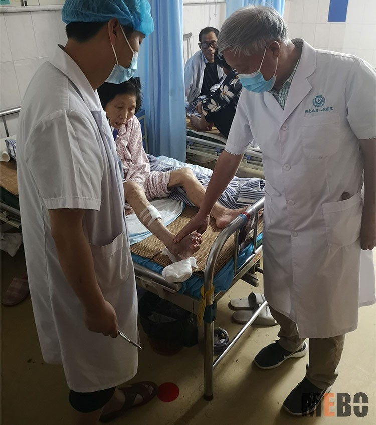 新宝GG—创立事业平台