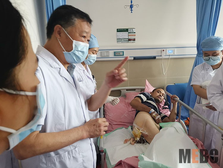 新宝GG—创立事业平台