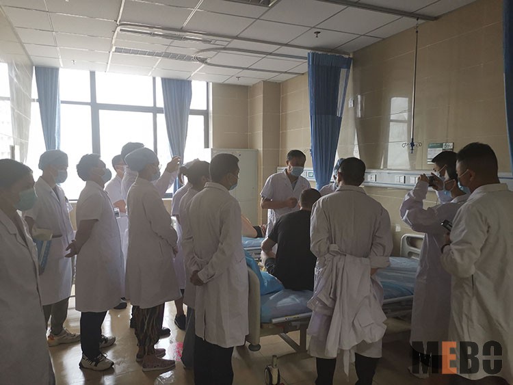 新宝GG—创立事业平台