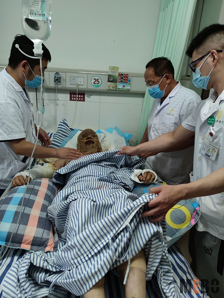 新宝GG—创立事业平台