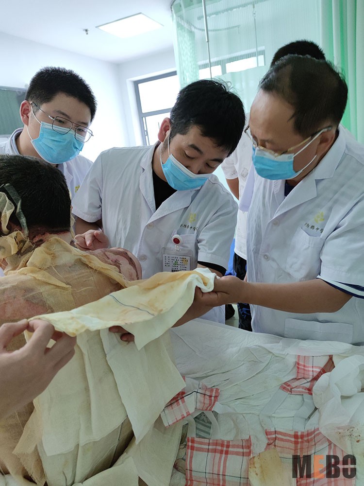 新宝GG—创立事业平台