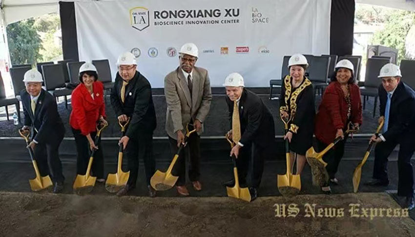 新宝GG—创立事业平台