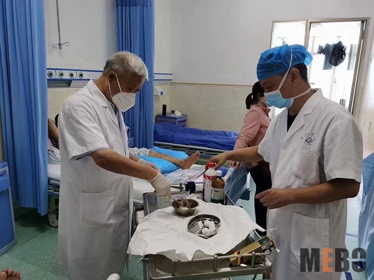 新宝GG—创立事业平台