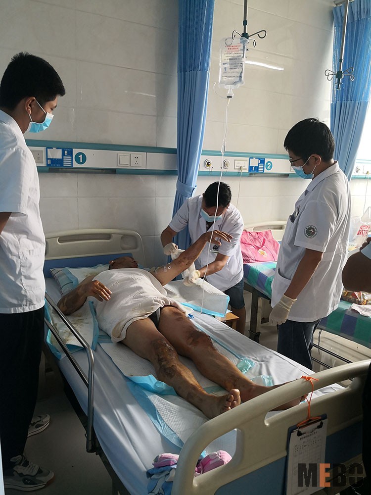 新宝GG—创立事业平台