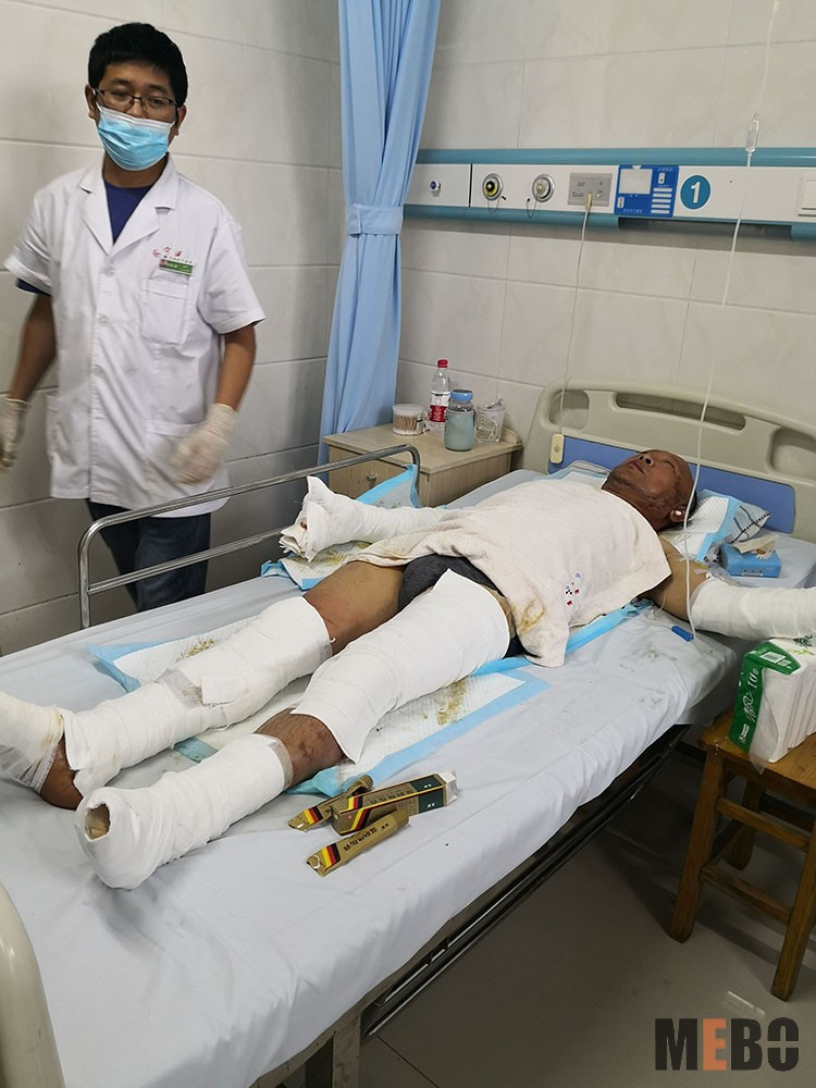 新宝GG—创立事业平台