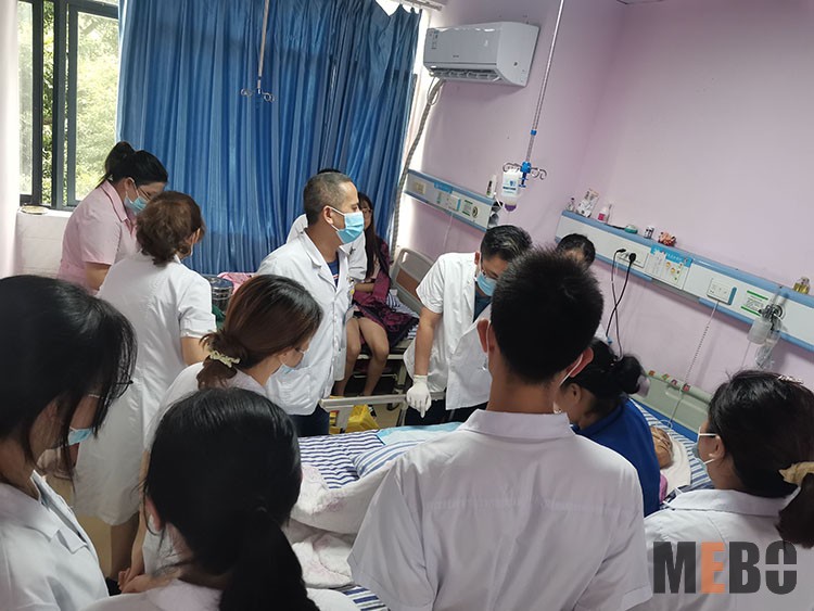 新宝GG—创立事业平台