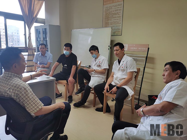 新宝GG—创立事业平台