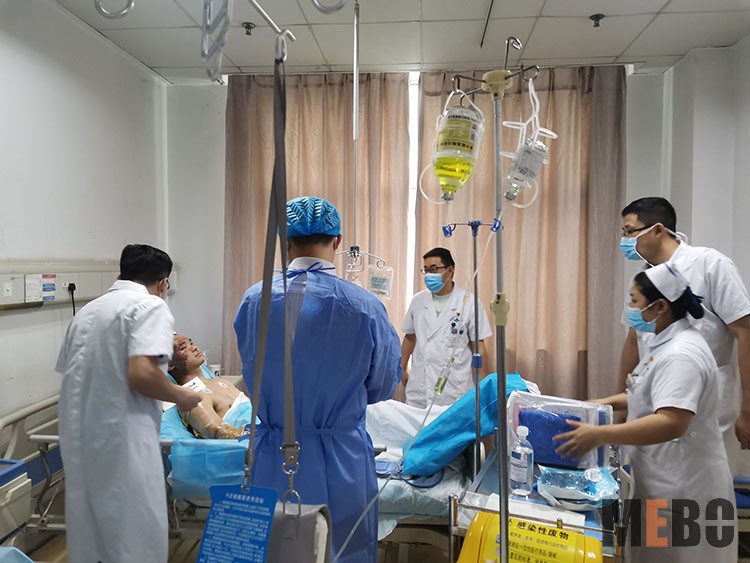 新宝GG—创立事业平台