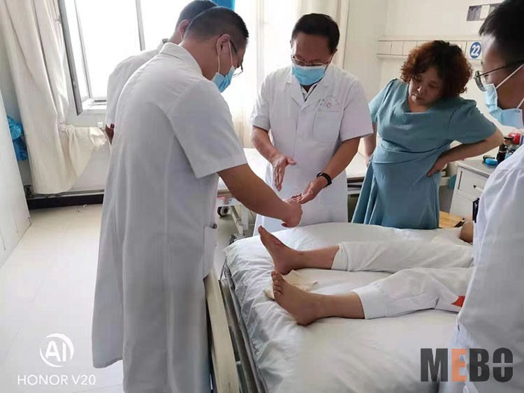 新宝GG—创立事业平台