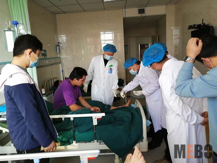 新宝GG—创立事业平台