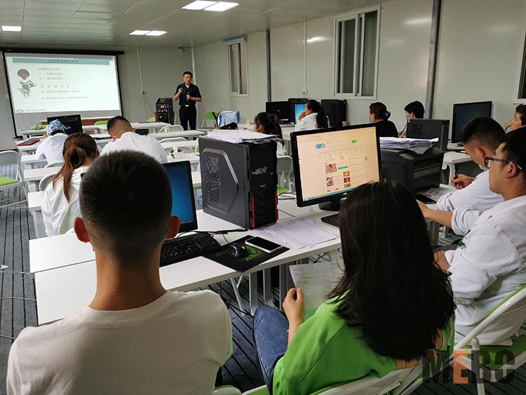 新宝GG—创立事业平台