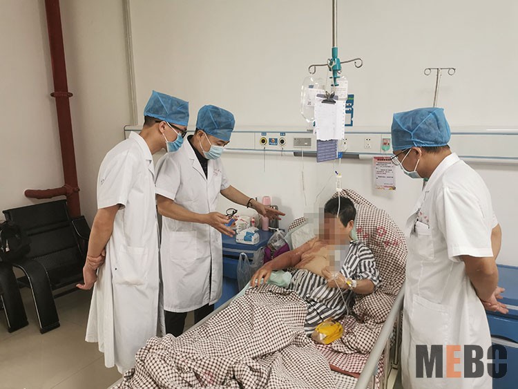 新宝GG—创立事业平台