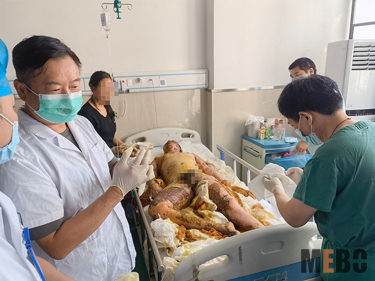 新宝GG—创立事业平台