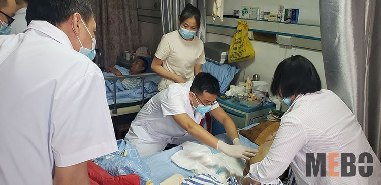 新宝GG—创立事业平台