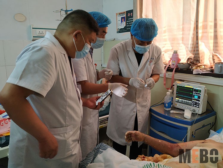 新宝GG—创立事业平台