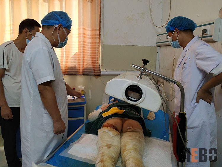 新宝GG—创立事业平台