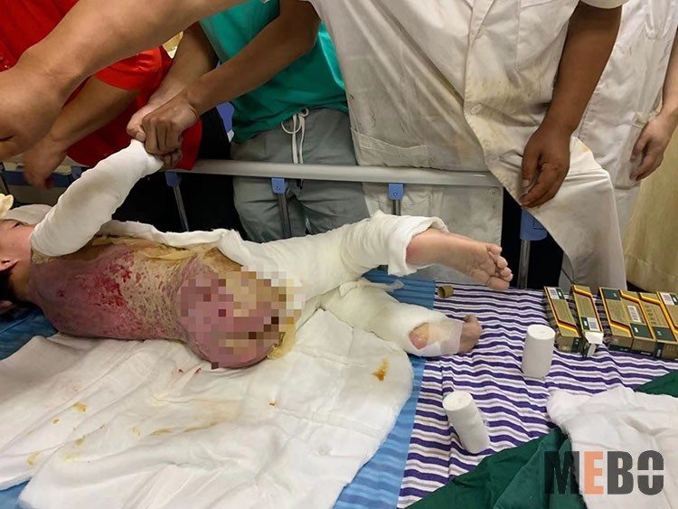 新宝GG—创立事业平台