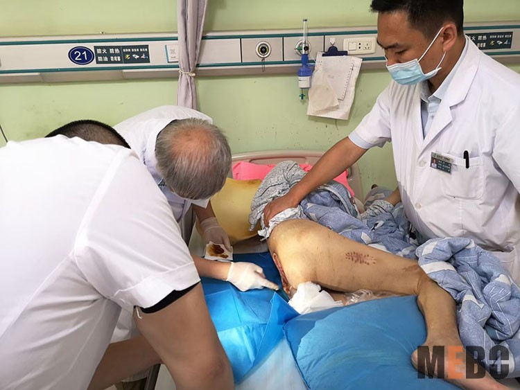 新宝GG—创立事业平台