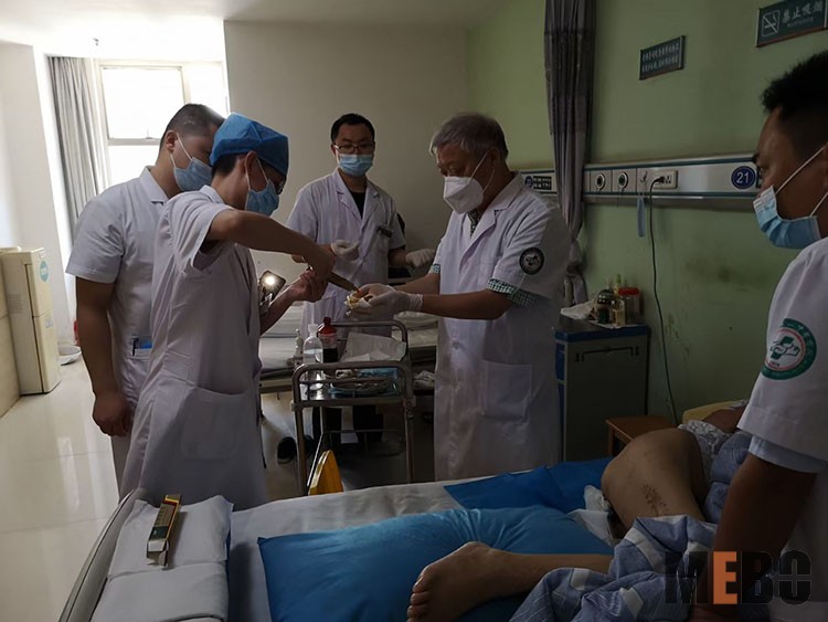 新宝GG—创立事业平台