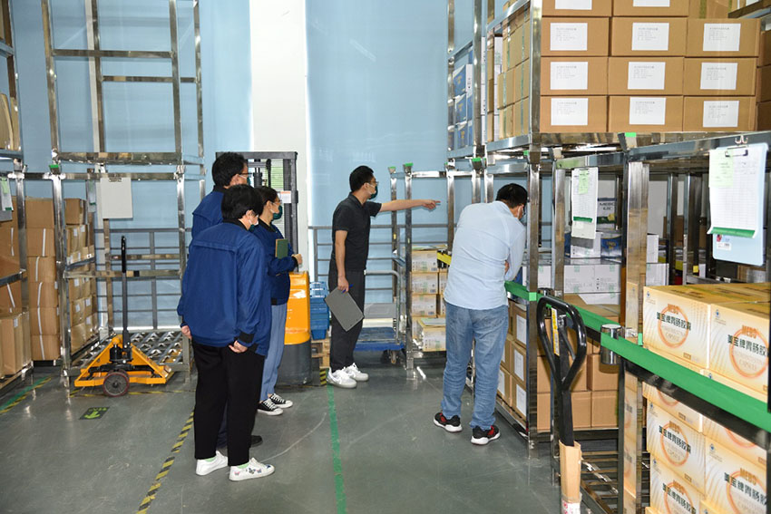 新宝GG—创立事业平台