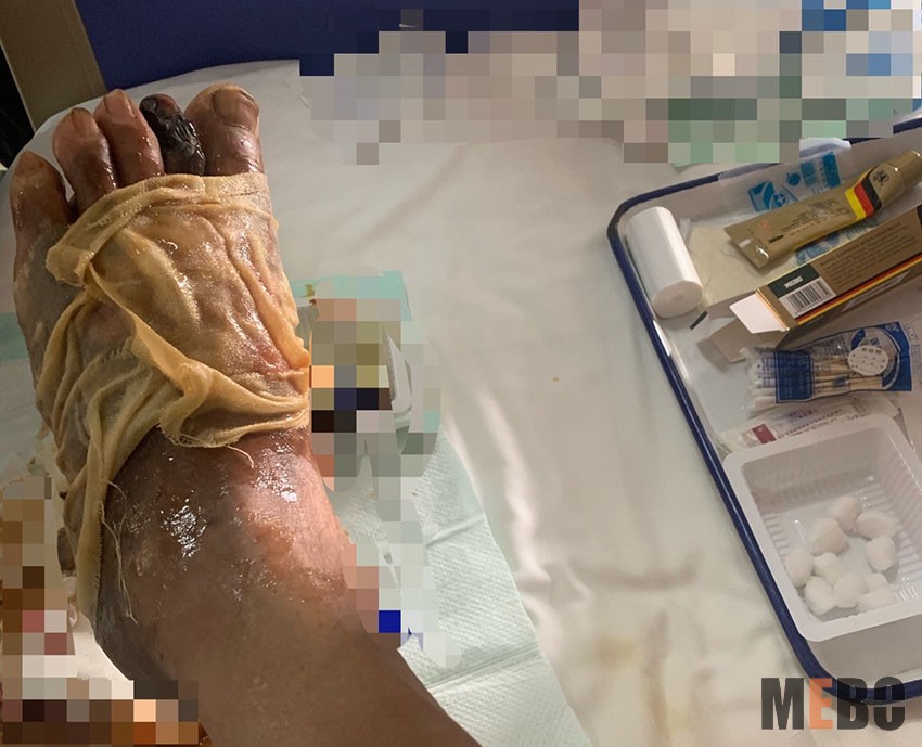 新宝GG—创立事业平台