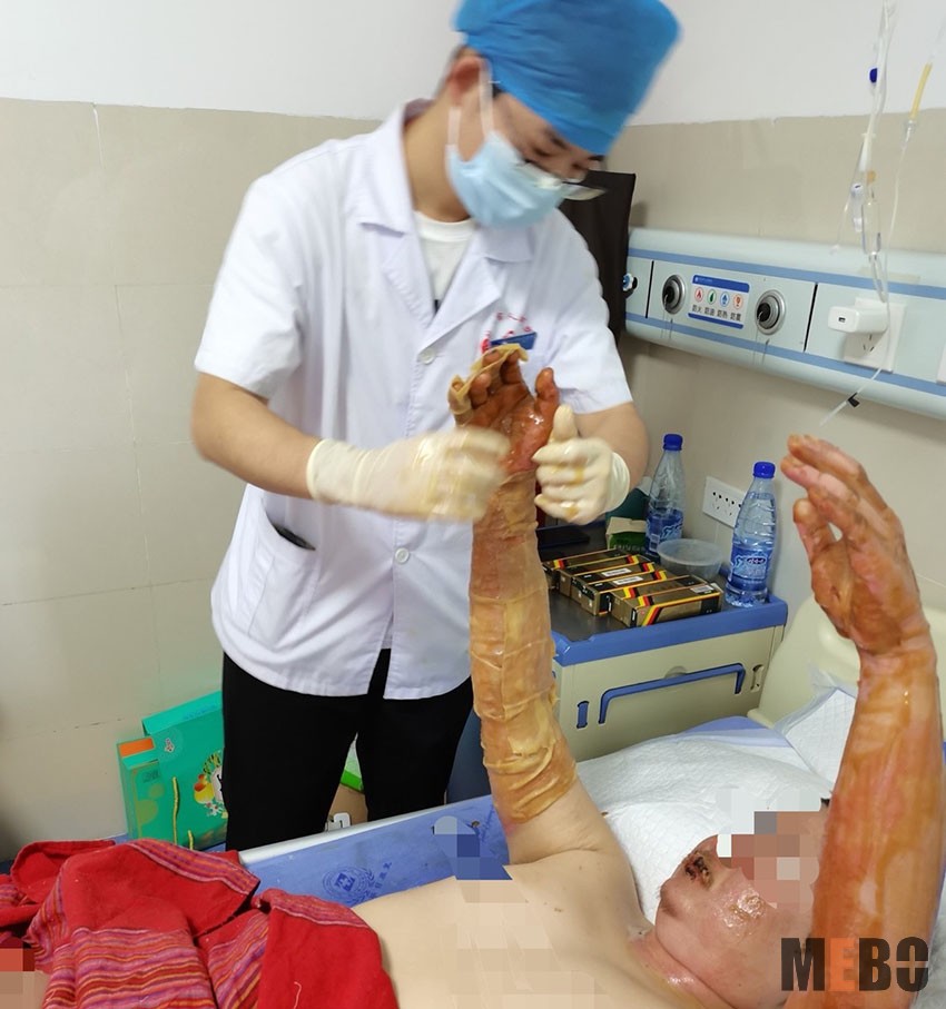 新宝GG—创立事业平台