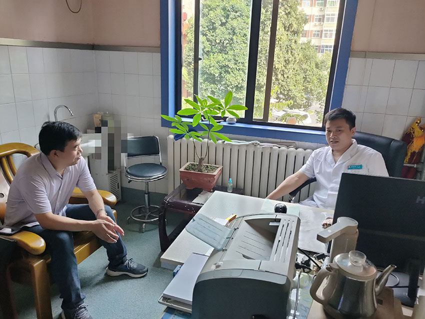 新宝GG—创立事业平台