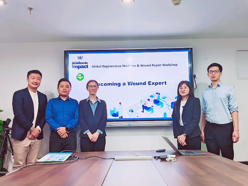 新宝GG—创立事业平台