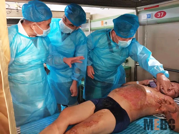 新宝GG—创立事业平台