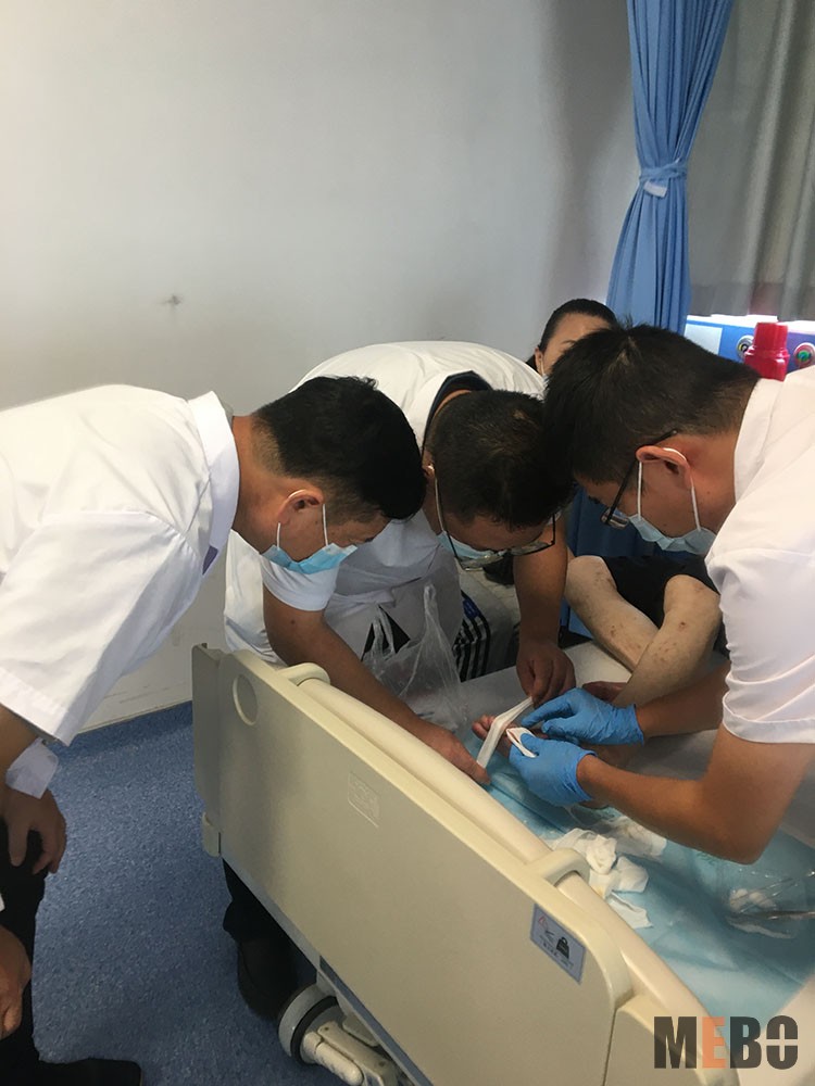 新宝GG—创立事业平台