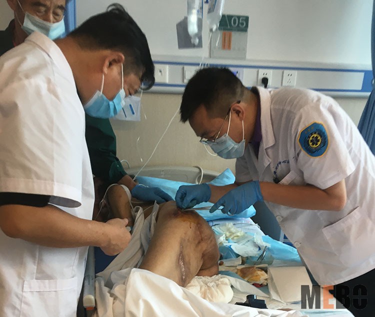 新宝GG—创立事业平台