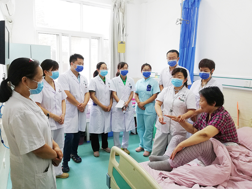 新宝GG—创立事业平台