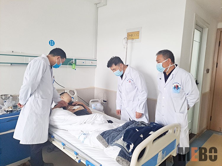 新宝GG—创立事业平台