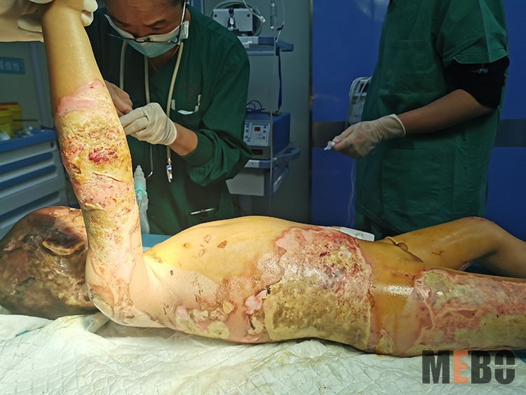 新宝GG—创立事业平台