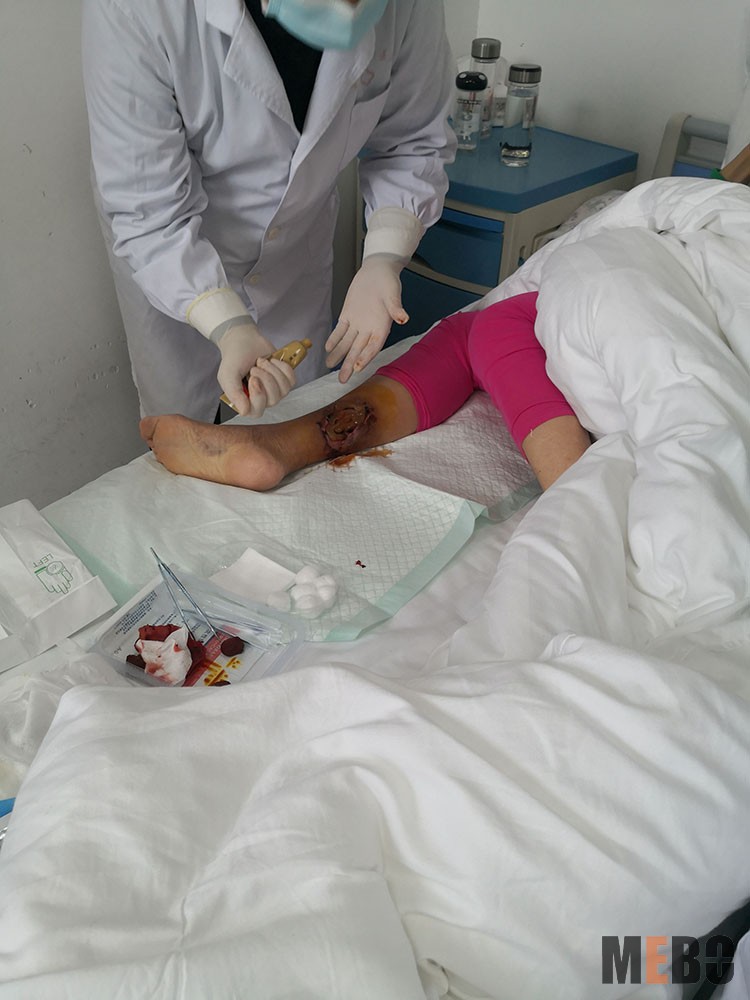 新宝GG—创立事业平台