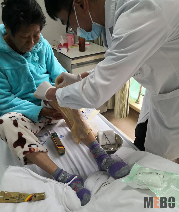 新宝GG—创立事业平台