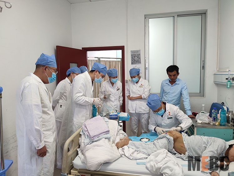 新宝GG—创立事业平台