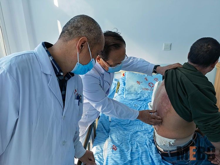 新宝GG—创立事业平台