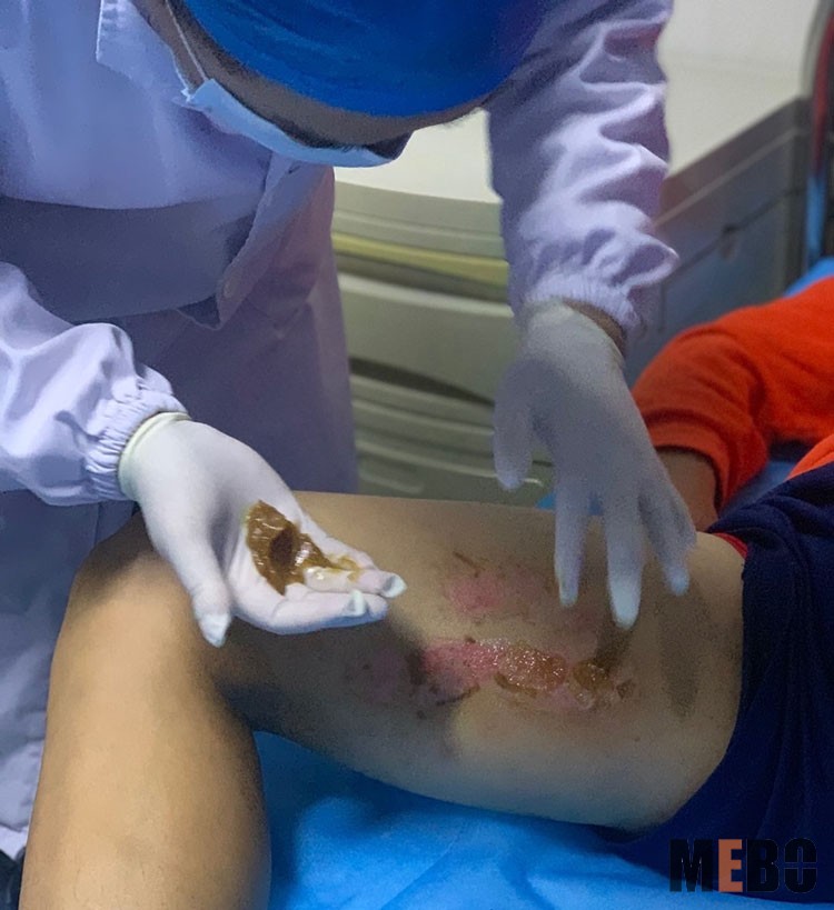 新宝GG—创立事业平台