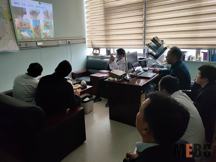 新宝GG—创立事业平台